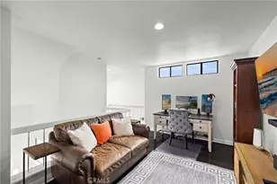 8206 Bridgepoint, Huntington Beach, CA 92646 - Photo 18