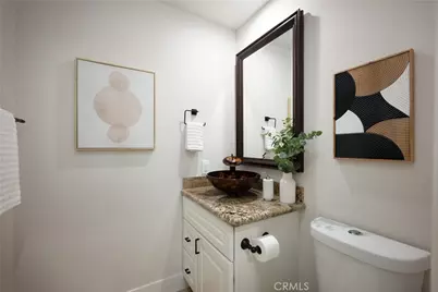 19103 Sycamore Glen Drive, Lake Forest, CA 92679 - Photo 10