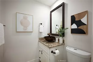 19103 Sycamore Glen Dr, Lake Forest, CA 92679 - Photo 10