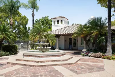 19103 Sycamore Glen Drive, Lake Forest, CA 92679 - Photo 44