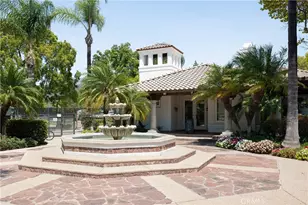 19103 Sycamore Glen Dr, Lake Forest, CA 92679 - Photo 44