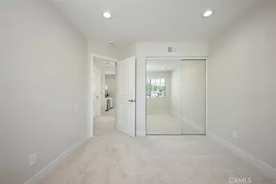 19103 Sycamore Glen Drive, Lake Forest, CA 92679 - Photo 16