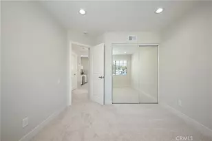 19103 Sycamore Glen Dr, Lake Forest, CA 92679 - Photo 16