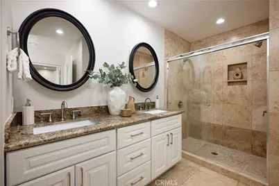 19103 Sycamore Glen Drive, Lake Forest, CA 92679 - Photo 12