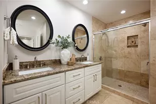 19103 Sycamore Glen Dr, Lake Forest, CA 92679 - Photo 12