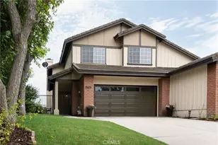 19103 Sycamore Glen Dr, Lake Forest, CA 92679 - Photo 28