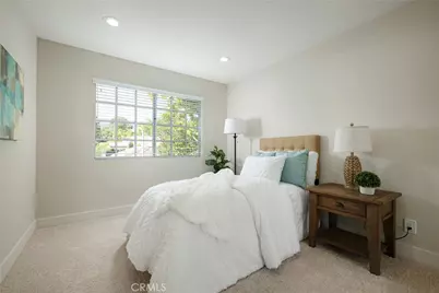 19103 Sycamore Glen Drive, Lake Forest, CA 92679 - Photo 14