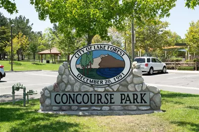 19103 Sycamore Glen Drive, Lake Forest, CA 92679 - Photo 36