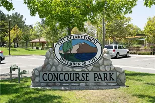 19103 Sycamore Glen Dr, Lake Forest, CA 92679 - Photo 36