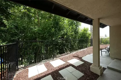 19103 Sycamore Glen Drive, Lake Forest, CA 92679 - Photo 24