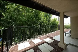 19103 Sycamore Glen Dr, Lake Forest, CA 92679 - Photo 24