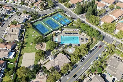 19103 Sycamore Glen Drive, Lake Forest, CA 92679 - Photo 38