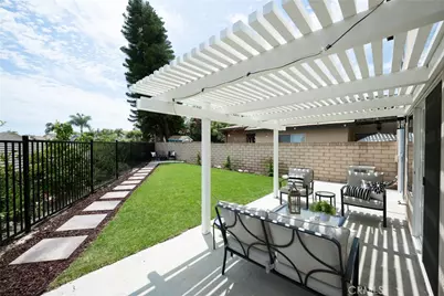 19103 Sycamore Glen Drive, Lake Forest, CA 92679 - Photo 18