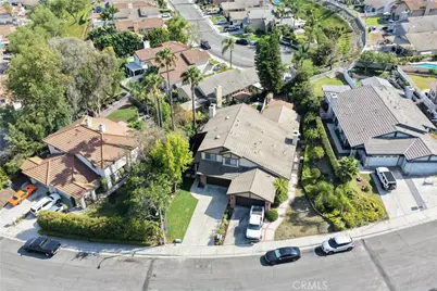 19103 Sycamore Glen Drive, Lake Forest, CA 92679 - Photo 30