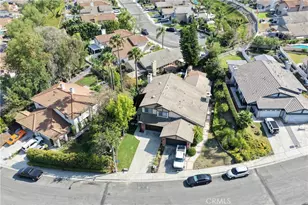 19103 Sycamore Glen Dr, Lake Forest, CA 92679 - Photo 30