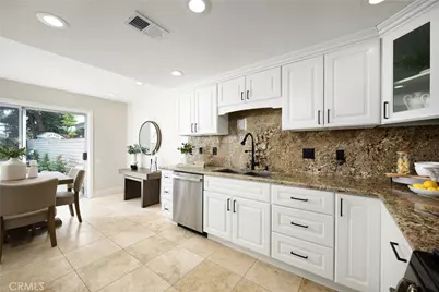 19103 Sycamore Glen Drive, Lake Forest, CA 92679 - Photo 8