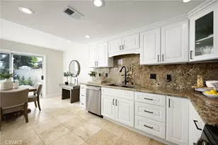 19103 Sycamore Glen Dr, Lake Forest, CA 92679 - Photo 8
