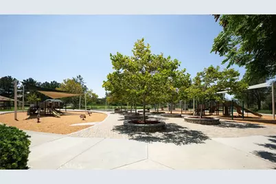19103 Sycamore Glen Drive, Lake Forest, CA 92679 - Photo 40