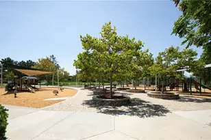 19103 Sycamore Glen Dr, Lake Forest, CA 92679 - Photo 40