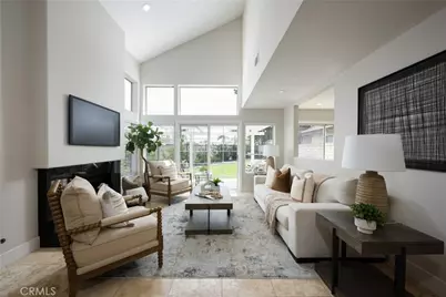 19103 Sycamore Glen Drive, Lake Forest, CA 92679 - Photo 4