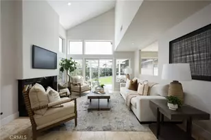 19103 Sycamore Glen Dr, Lake Forest, CA 92679 - Photo 4