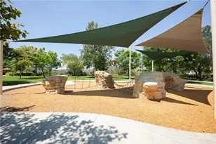 19103 Sycamore Glen Dr, Lake Forest, CA 92679 - Photo 42