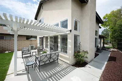 19103 Sycamore Glen Drive, Lake Forest, CA 92679 - Photo 22