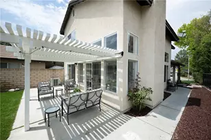 19103 Sycamore Glen Dr, Lake Forest, CA 92679 - Photo 22