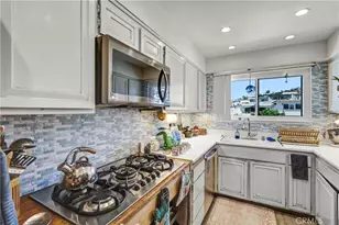 718 Calle Divino, San Clemente, CA 92673 - Photo 6