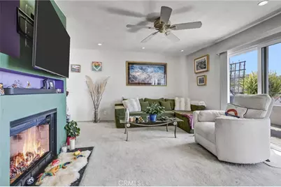 718 Calle Divino, San Clemente, CA 92673 - Photo 4