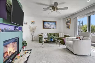 718 Calle Divino, San Clemente, CA 92673 - Photo 4