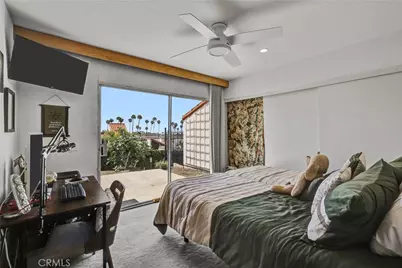 718 Calle Divino, San Clemente, CA 92673 - Photo 14