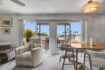 718 Calle Divino, San Clemente, CA 92673 - Photo 16