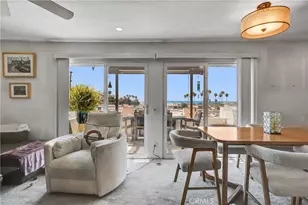 718 Calle Divino, San Clemente, CA 92673 - Photo 16