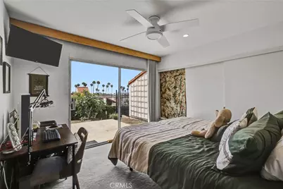718 Calle Divino, San Clemente, CA 92673 - Photo 12