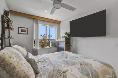 718 Calle Divino, San Clemente, CA 92673 - Photo 26