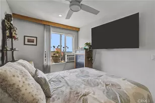 718 Calle Divino, San Clemente, CA 92673 - Photo 26