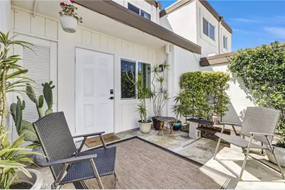 718 Calle Divino, San Clemente, CA 92673 - Photo 22
