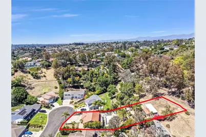 26576 Stetson, Laguna Hills, CA 92653 - Photo 50