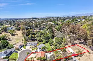 26576 Stetson, Laguna Hills, CA 92653 - Photo 50