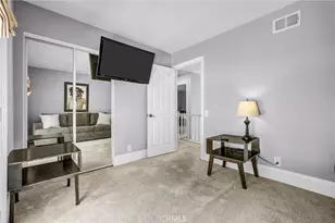 26576 Stetson, Laguna Hills, CA 92653 - Photo 26