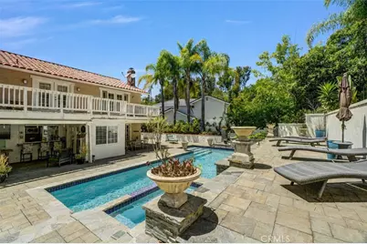 26576 Stetson, Laguna Hills, CA 92653 - Photo 38
