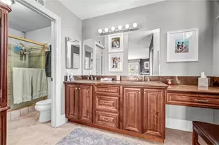 26576 Stetson, Laguna Hills, CA 92653 - Photo 30