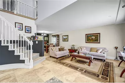 26576 Stetson, Laguna Hills, CA 92653 - Photo 4