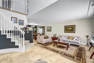26576 Stetson, Laguna Hills, CA 92653 - Photo 4