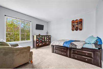 26576 Stetson, Laguna Hills, CA 92653 - Photo 20