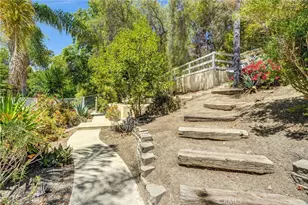 26576 Stetson, Laguna Hills, CA 92653 - Photo 40