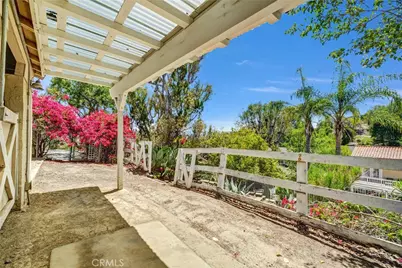 26576 Stetson, Laguna Hills, CA 92653 - Photo 42