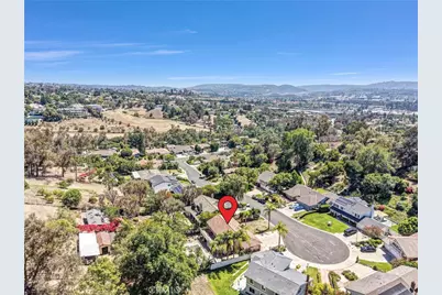 26576 Stetson, Laguna Hills, CA 92653 - Photo 48