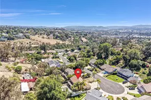 26576 Stetson, Laguna Hills, CA 92653 - Photo 48